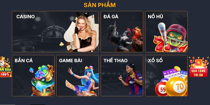 Đánh giá của người chơi sau khi trải nghiệm