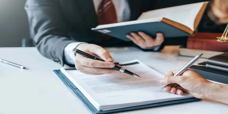 Điều khoản sử dụng Kubet giao dịch rút/ nạp