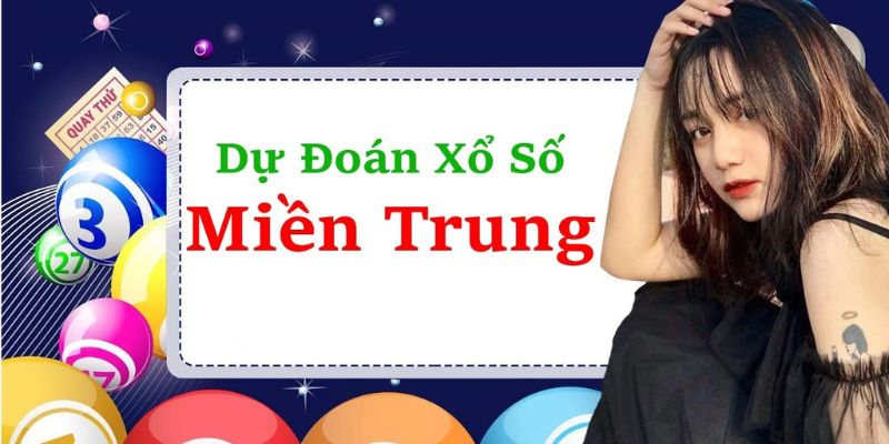 Người chơi cần tuân thủ một số nguyên tắc quan trọng