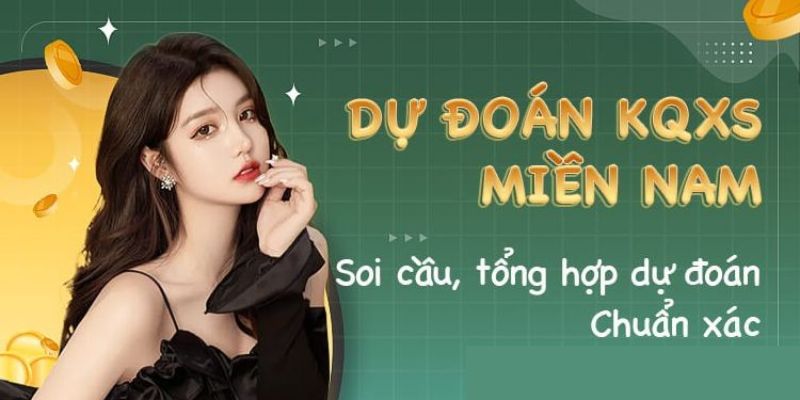 Phương pháp dự đoán xổ số miền trung bằng Phân tích đầu – đuôi