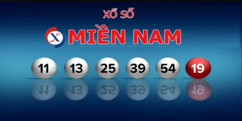 Tìm hiểu về soi cầu miền Nam